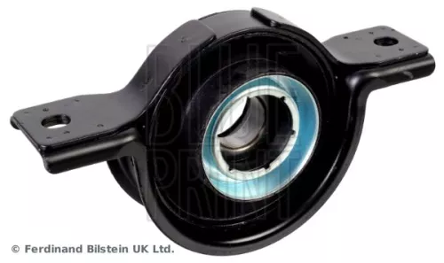 BLUE PRINT BLUE PRINT ADBP800279 Suspension, propshaft 