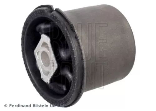 BLUE PRINT BLUE PRINT ADBP800287 Bushing, axle beam 