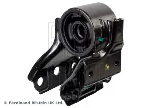 BLUE PRINT BLUE PRINT ADBP800290 Mounting, control/trailing arm 
