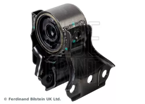 BLUE PRINT BLUE PRINT ADBP800290 Mounting, control/trailing arm 