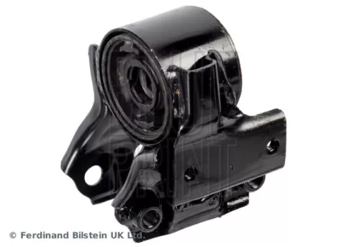 BLUE PRINT BLUE PRINT ADBP800291 Mounting, control/trailing arm 