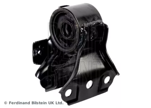 BLUE PRINT BLUE PRINT ADBP800291 Mounting, control/trailing arm 