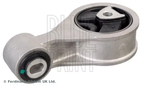 BLUE PRINT BLUE PRINT ADBP800295 Mounting, engine 