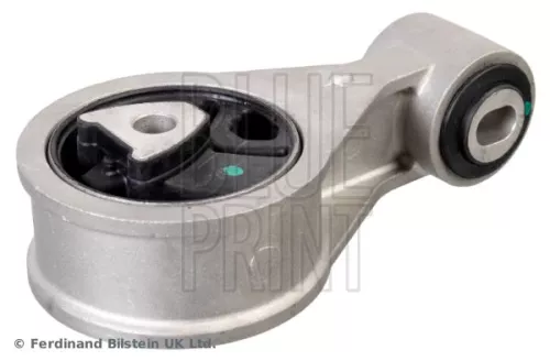 BLUE PRINT BLUE PRINT ADBP800295 Mounting, engine 