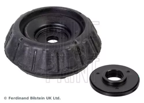 BLUE PRINT BLUE PRINT ADBP800298 Repair Kit, suspension strut support mount 