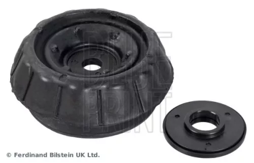 BLUE PRINT BLUE PRINT ADBP800305 Repair Kit, suspension strut support mount 