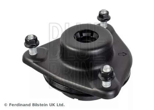 BLUE PRINT BLUE PRINT ADBP800307 Repair Kit, suspension strut support mount 