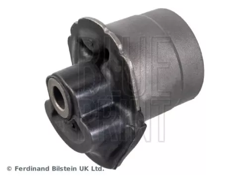 Bushing, axle beam