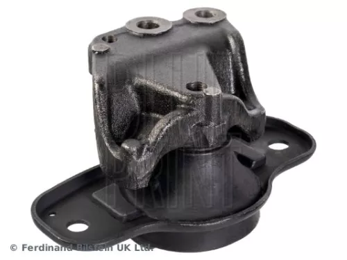 BLUE PRINT BLUE PRINT ADBP800325 Mounting, engine 