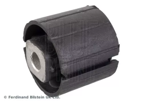 BLUE PRINT BLUE PRINT ADBP800328 Bushing, axle beam 