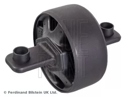 BLUE PRINT BLUE PRINT ADBP800329 Mounting, control/trailing arm 