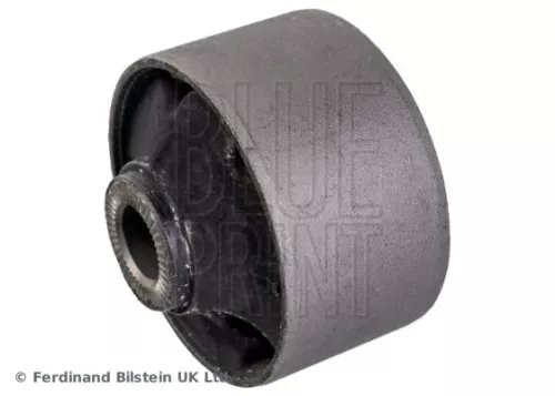 BLUE PRINT BLUE PRINT ADBP800330 Mounting, control/trailing arm 