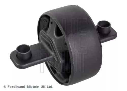 BLUE PRINT BLUE PRINT ADBP800331 Mounting, control/trailing arm 