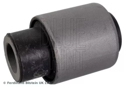 BLUE PRINT BLUE PRINT ADBP800336 Mounting, control/trailing arm 