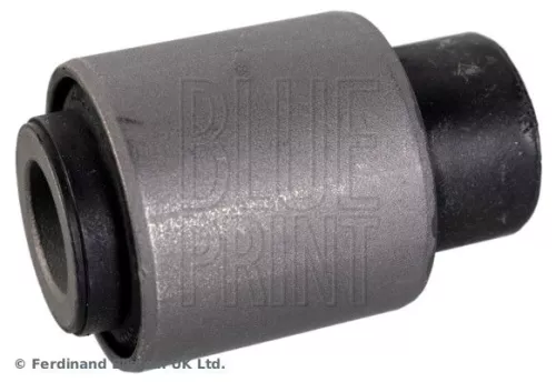 BLUE PRINT BLUE PRINT ADBP800336 Mounting, control/trailing arm 