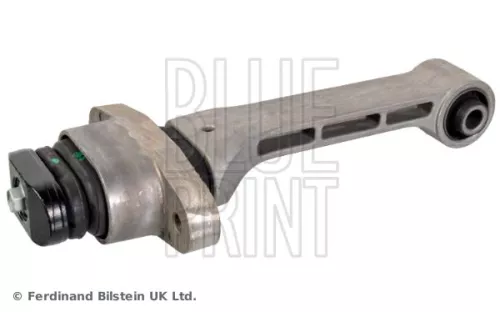 BLUE PRINT BLUE PRINT ADBP800338 Mounting, engine 