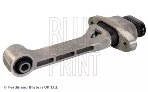 BLUE PRINT BLUE PRINT ADBP800338 Mounting, engine 