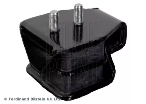BLUE PRINT BLUE PRINT ADBP800339 Mounting, engine 