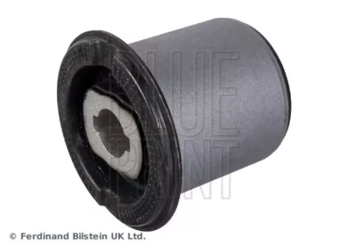 BLUE PRINT BLUE PRINT ADBP800342 Bushing, axle beam 