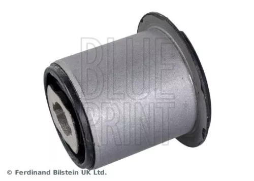 BLUE PRINT BLUE PRINT ADBP800342 Bushing, axle beam 