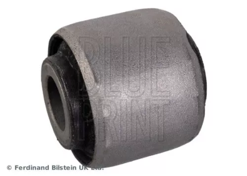 BLUE PRINT BLUE PRINT ADBP800345 Mounting, control/trailing arm 