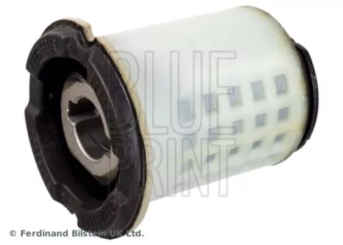 BLUE PRINT BLUE PRINT ADBP800346 Bushing, axle beam 