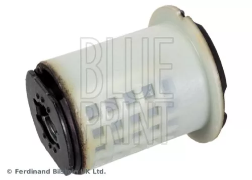 BLUE PRINT BLUE PRINT ADBP800346 Bushing, axle beam 
