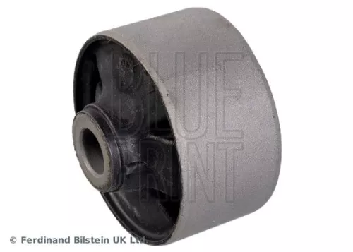 BLUE PRINT BLUE PRINT ADBP800347 Mounting, control/trailing arm 