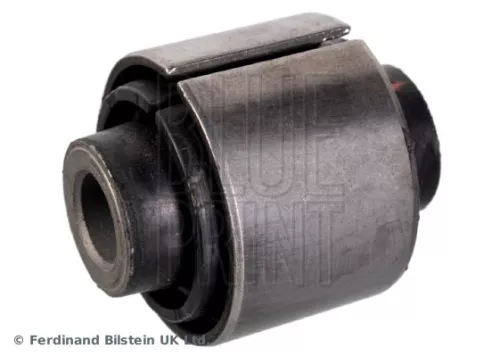 BLUE PRINT BLUE PRINT ADBP800348 Mounting, control/trailing arm 