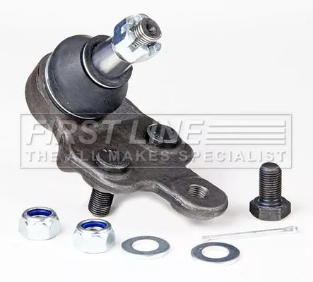 FIRST LINE FIRST LINE FBJ5467 Ball Joint 