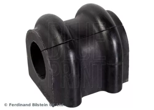 BLUE PRINT BLUE PRINT ADBP800351 Blue Print Front Left Or Right Anti Roll Bar Bush For Dodge Hyundai Kia Accent A 