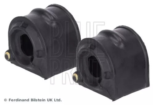 BLUE PRINT BLUE PRINT ADBP800356 Blue Print Front Anti Roll Bar Bush For Ford Ford Australia Mazda Volvo 3 5 C30 