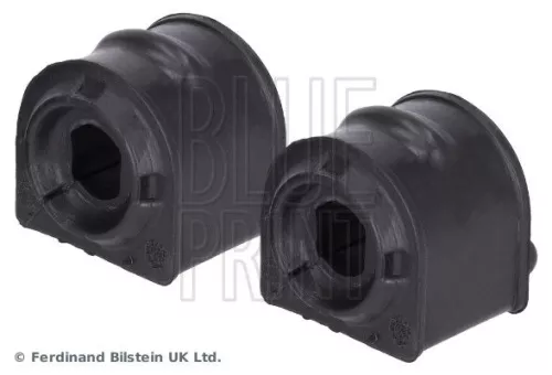 BLUE PRINT BLUE PRINT ADBP800356 Blue Print Front Anti Roll Bar Bush For Ford Ford Australia Mazda Volvo 3 5 C30 