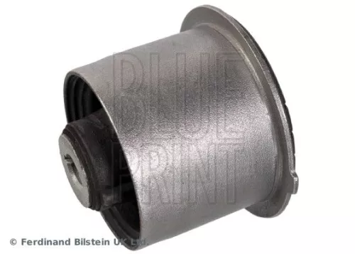 BLUE PRINT BLUE PRINT ADBP800361 Bushing, axle beam 