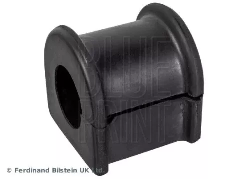 BLUE PRINT BLUE PRINT ADBP800365 Blue Print Front Front Left Or Right Rear Left Or Right Anti Roll Bar Bush For L 
