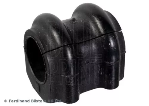 BLUE PRINT BLUE PRINT ADBP800366 Blue Print Front Anti Roll Bar Bush For Hyundai Kia Ix35 Sportage Tucson 