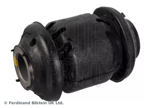 BLUE PRINT BLUE PRINT ADBP800371 Mounting, control/trailing arm 