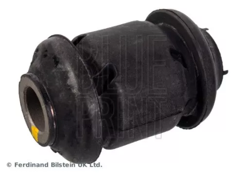 BLUE PRINT BLUE PRINT ADBP800371 Mounting, control/trailing arm 