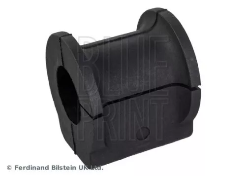BLUE PRINT BLUE PRINT ADBP800373 Blue Print Front Anti Roll Bar Bush For Fiat Suzuki Sedici Sx4 