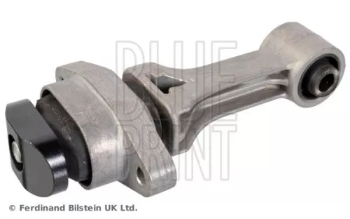 BLUE PRINT BLUE PRINT ADBP800376 Mounting, engine 