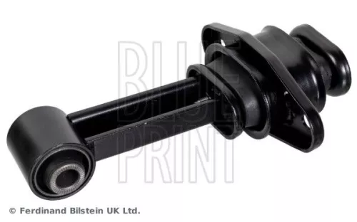 BLUE PRINT BLUE PRINT ADBP800378 Mounting, engine 