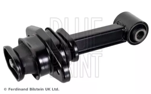 BLUE PRINT BLUE PRINT ADBP800378 Mounting, engine 