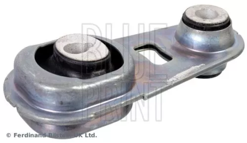 BLUE PRINT BLUE PRINT ADBP800399 Mounting, engine 