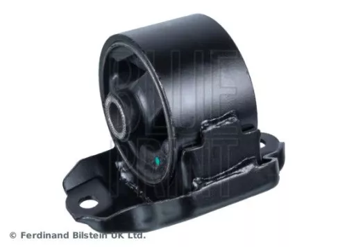 BLUE PRINT BLUE PRINT ADBP800412 Mounting, engine 