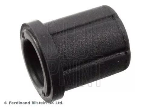 BLUE PRINT BLUE PRINT ADBP800413 Bushing, leaf spring 