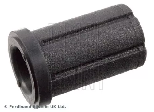 BLUE PRINT BLUE PRINT ADBP800414 Bushing, leaf spring 