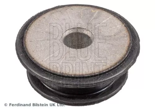 BLUE PRINT BLUE PRINT ADBP800417 Bushing, axle beam 