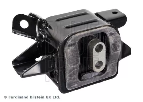 BLUE PRINT BLUE PRINT ADBP800418 Mounting, automatic transmission 