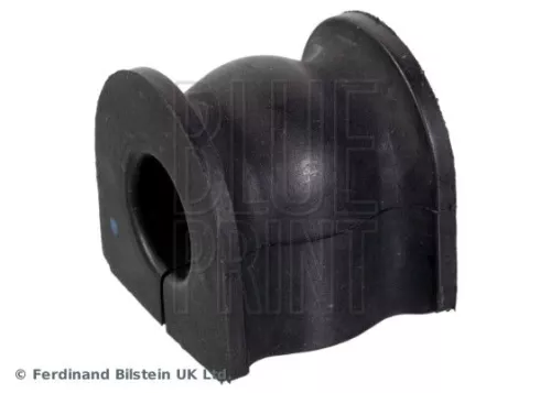 BLUE PRINT BLUE PRINT ADBP800428 Blue Print Rear Anti Roll Bar Bush For Honda Cr-v Fr-v 