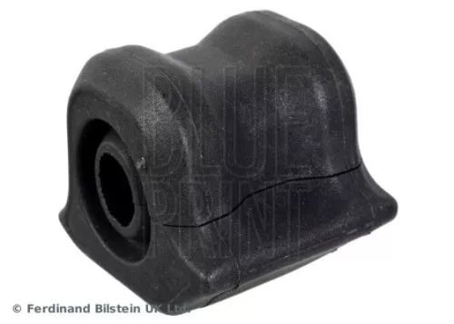 BLUE PRINT BLUE PRINT ADBP800435 Blue Print Front Left Or Right Anti Roll Bar Bush For Toyota Auris Rav 4 Verso 